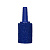 Распылитель-цилиндр, синий (минеральный) 12*25*6 мм (шт.) HL-A001