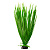 Пластиковое растение Barbus Plant 007/30