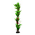 Пластиковое растение Barbus Plant 027/10