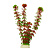 Пластиковое растение Barbus Plant 033/30