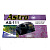 Astro 111 Компрессор 2,2 Вт, с регулятором
