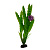 Пластиковое растение Barbus Plant 029/30