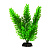 Пластиковое растение Barbus Plant 015/20