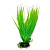 Светящееся растение Barbus Plant PLANT 056/20
