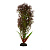 Пластиковое растение Barbus Plant 030/30