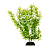 Пластиковое растение Barbus Plant 024/10
