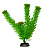 Пластиковое растение Barbus Plant 002/20