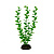 Пластиковое растение Barbus Plant 010/50